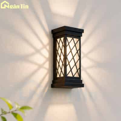 den-op-tuong-ngoai-troi-trang-tri-220v-gtnt14-ngan-tin
