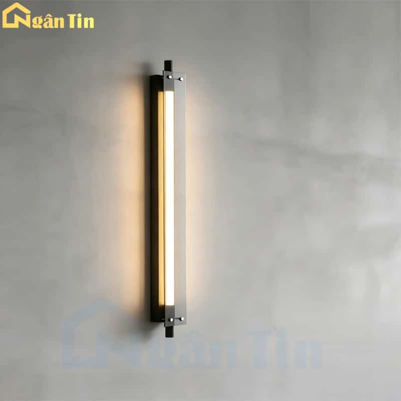 Đèn tường phòng khách hiện đại trang trí phòng khách phòng ngủ cầu thang 220V VK152 Ngân Tin 21 den-tuong-phong-khach-hien-dai-gan-tuong-trong-nha-cau-thang-vk152-ngan-tin