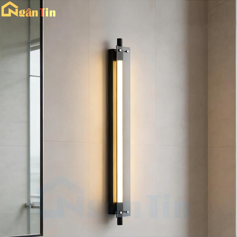 Đèn tường phòng khách hiện đại trang trí phòng khách phòng ngủ cầu thang 220V VK152 Ngân Tin 12 den-tuong-phong-khach-hien-dai-gan-tuong-trong-nha-cau-thang-vk152-ngan-tin