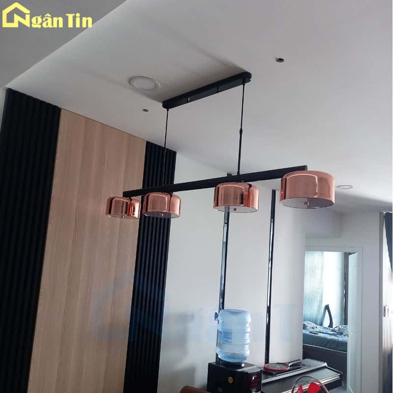 den tha tran ban an trang tri quay bar ttk12bn4 ngan tin 7