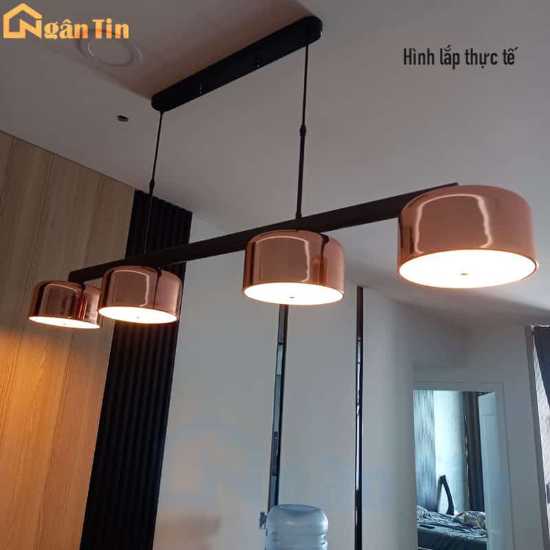 den tha tran ban an trang tri quay bar ttk12bn4 ngan tin 8