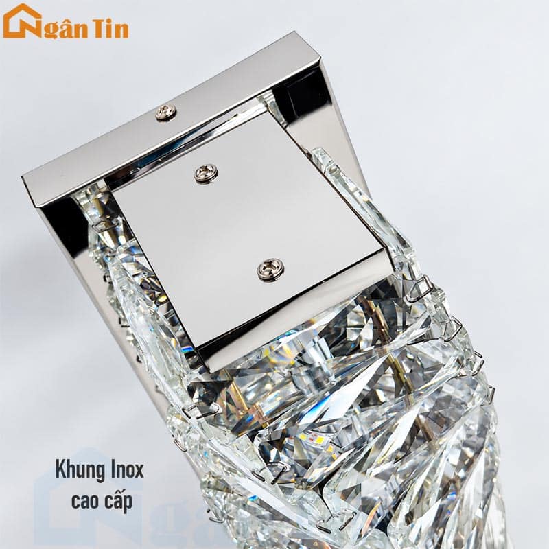 den tuong pha le treo truong gan tuong op tuong pha le phong khach phong ngu vpl28t28 ngan tin 8