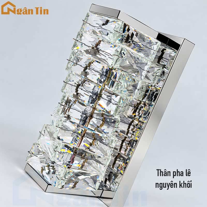 den tuong pha le treo truong gan tuong op tuong pha le phong khach phong ngu vpl28t28 ngan tin 9